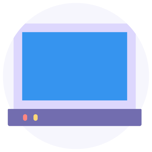 DesktopIcon