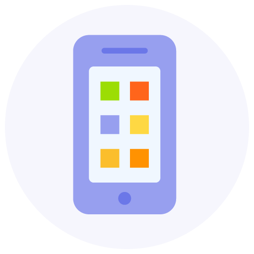 MobileIcon